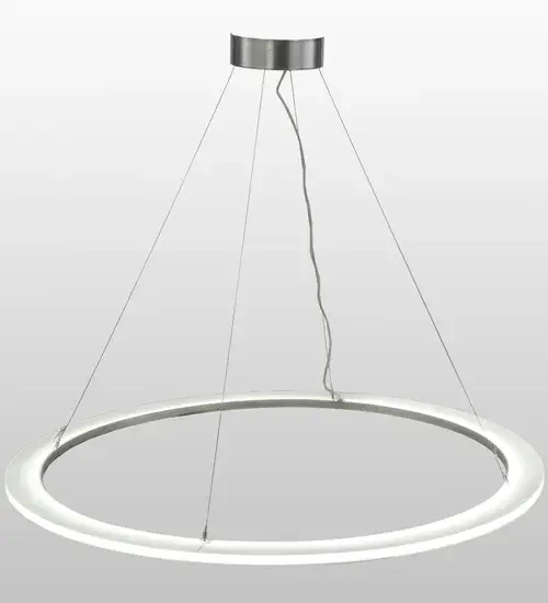 The Anillo by Meyda Lighting - Image 4