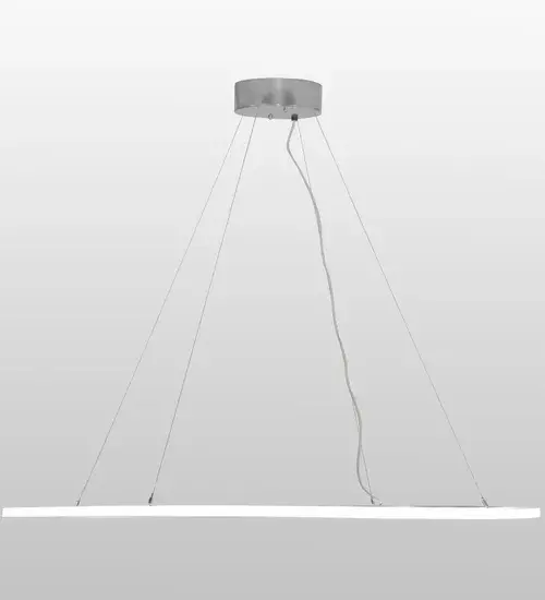The Anillo by Meyda Lighting - Image 5