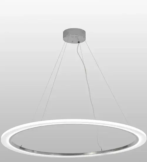The Anillo by Meyda Lighting - Image 6