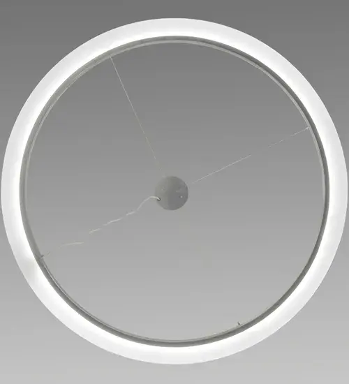 The Anillo by Meyda Lighting - Image 7