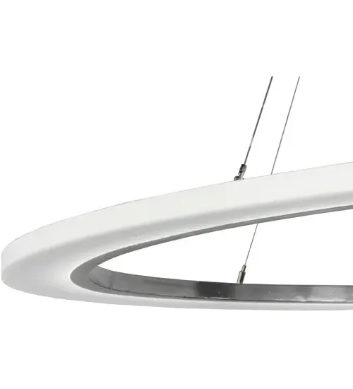 The Anillo by Meyda Lighting - Image 8