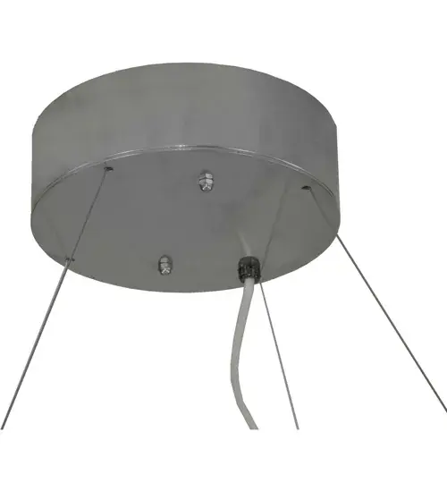 The Anillo by Meyda Lighting - Image 9