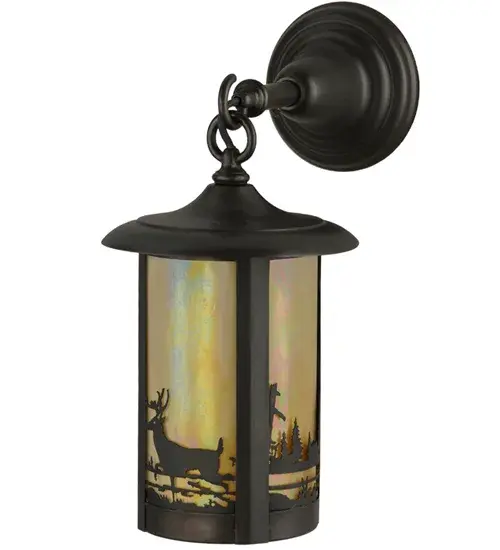 The Fulton by Meyda Lighting - Image 3