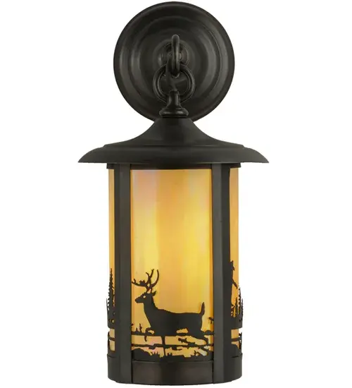 The Fulton by Meyda Lighting - Image 5