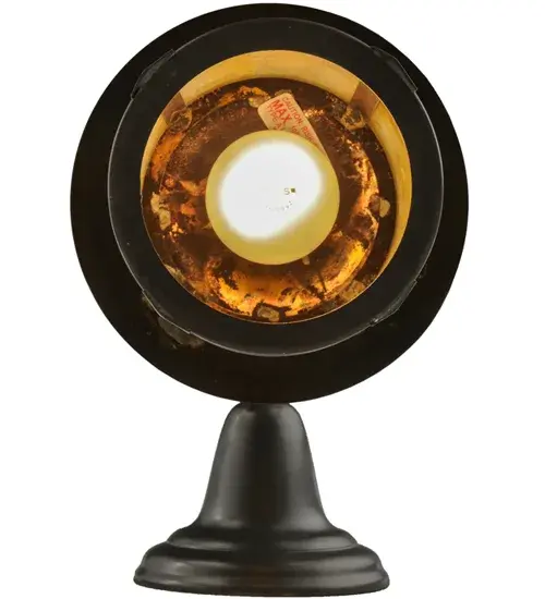 The Fulton by Meyda Lighting - Image 7