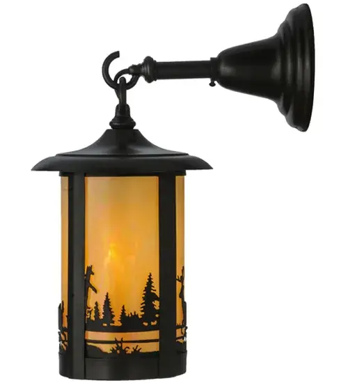 The Fulton by Meyda Lighting - Image 8