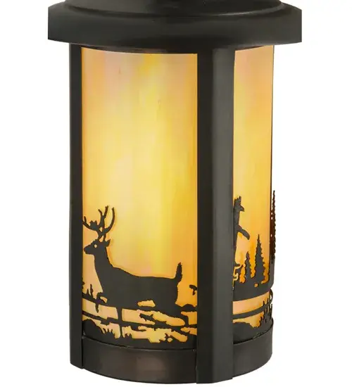 The Fulton by Meyda Lighting - Image 9