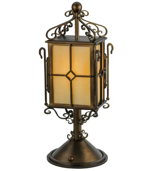 The Standford by Meyda Lighting - Image 1