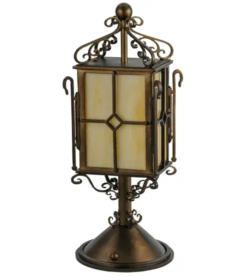 The Standford by Meyda Lighting - Image 3