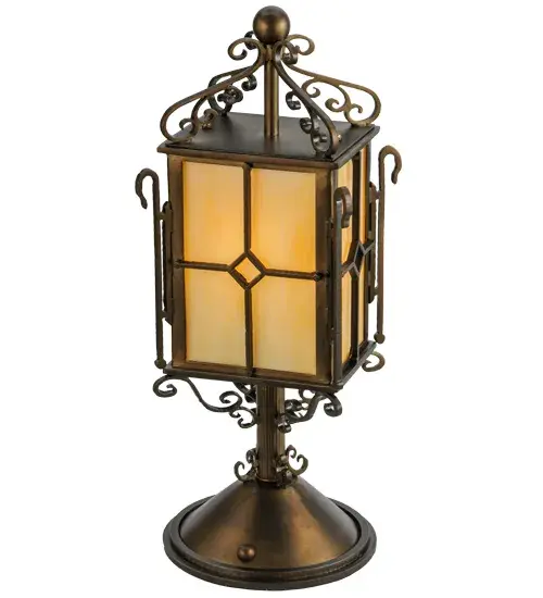 The Standford by Meyda Lighting - Image 4