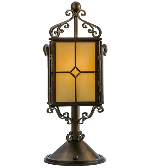 The Standford by Meyda Lighting - Image 5