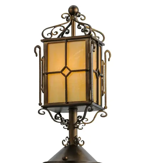 The Standford by Meyda Lighting - Image 6