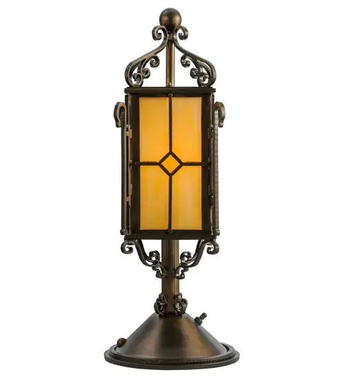 The Standford by Meyda Lighting - Image 7
