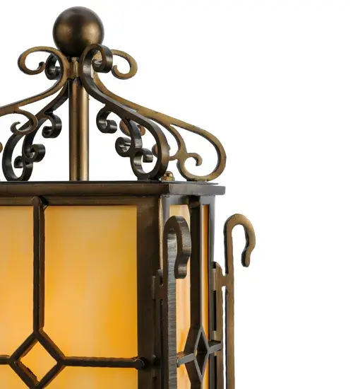 The Standford by Meyda Lighting - Image 8