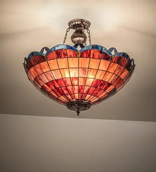 The Elan by Meyda Lighting - Image 1