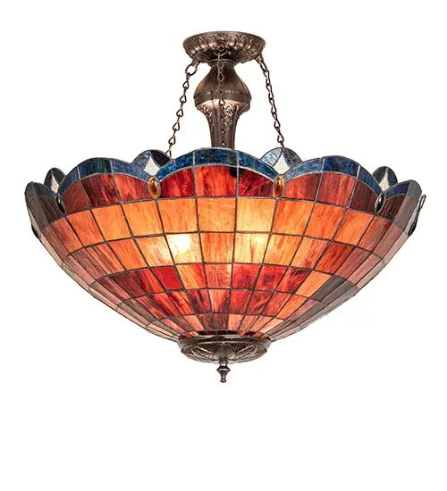 The Elan by Meyda Lighting - Image 2