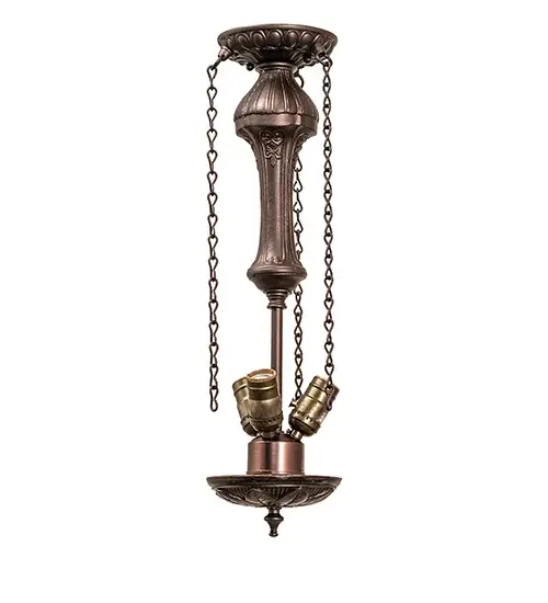 The Elan by Meyda Lighting - Image 11