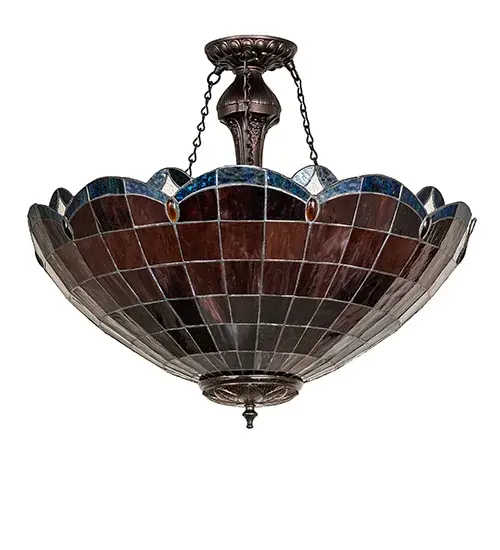 The Elan by Meyda Lighting - Image 3