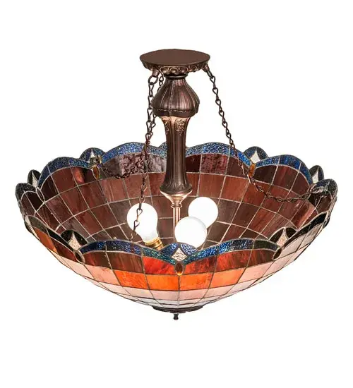 The Elan by Meyda Lighting - Image 4