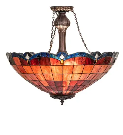 The Elan by Meyda Lighting - Image 5