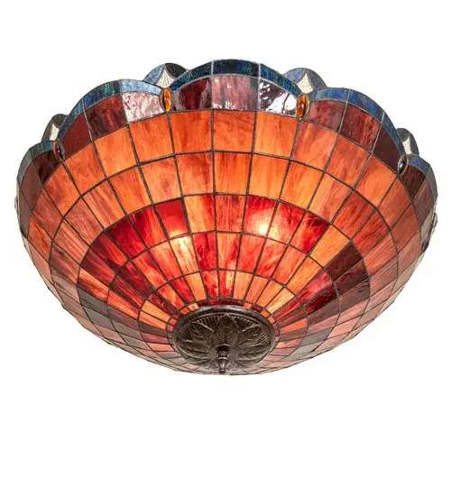 The Elan by Meyda Lighting - Image 6
