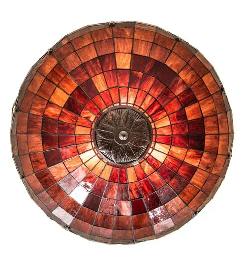 The Elan by Meyda Lighting - Image 7