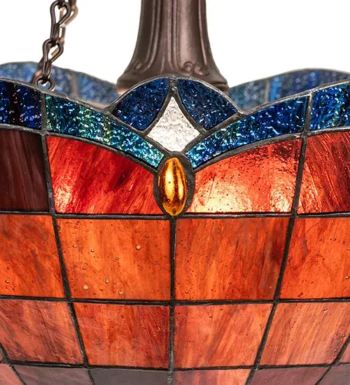 The Elan by Meyda Lighting - Image 8