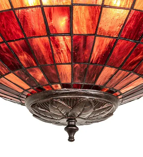 The Elan by Meyda Lighting - Image 9