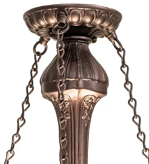 The Elan by Meyda Lighting - Image 10