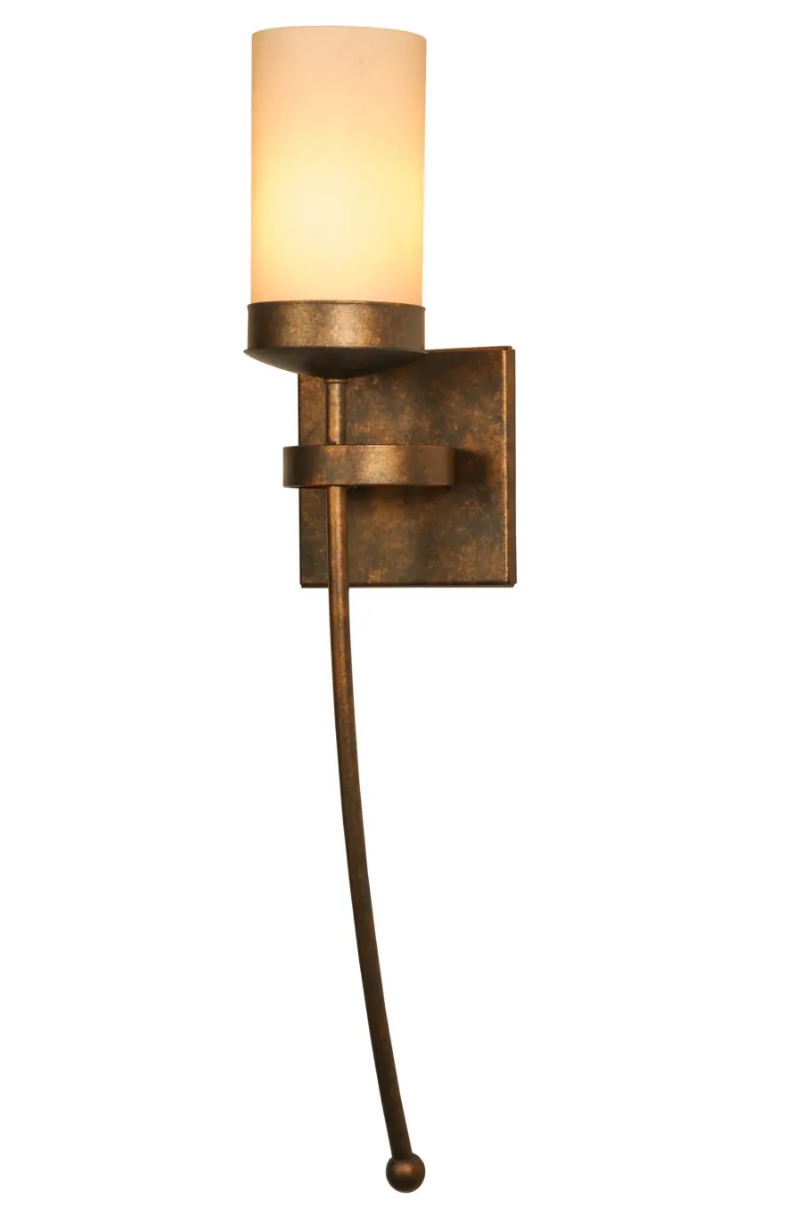 The Meyda Tiffany - Bechar by Meyda Lighting - Image 1
