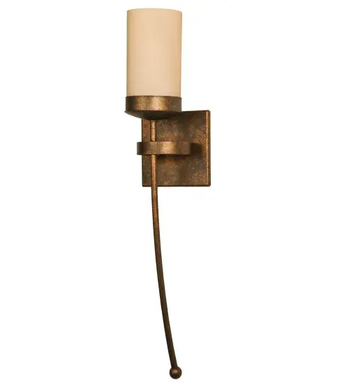 The Meyda Tiffany - Bechar by Meyda Lighting - Image 3