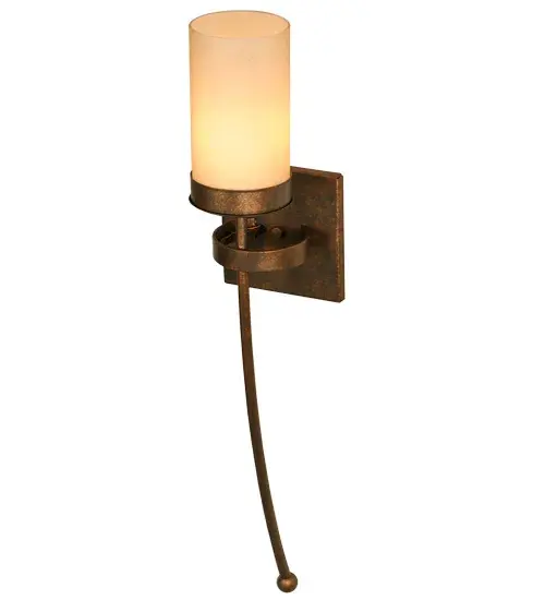 The Meyda Tiffany - Bechar by Meyda Lighting - Image 4