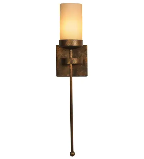 The Meyda Tiffany - Bechar by Meyda Lighting - Image 5