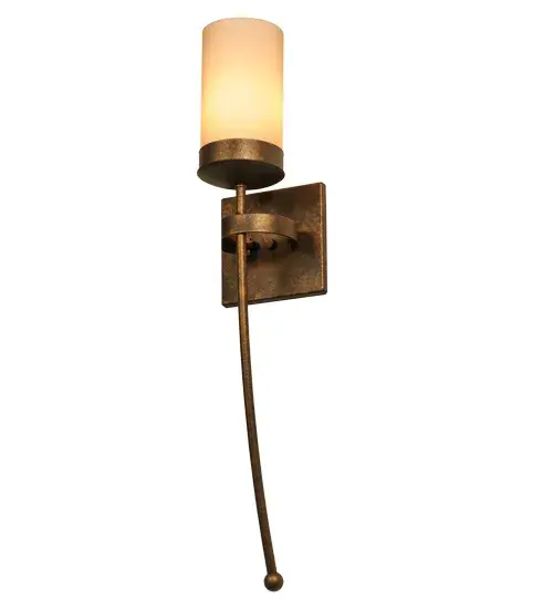 The Meyda Tiffany - Bechar by Meyda Lighting - Image 6