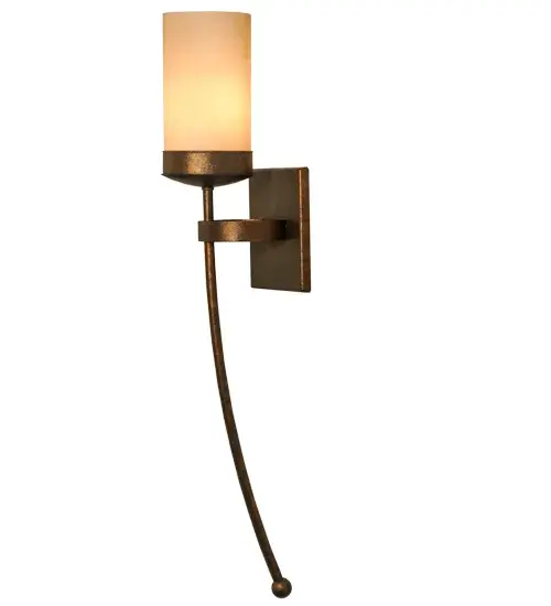 The Meyda Tiffany - Bechar by Meyda Lighting - Image 7