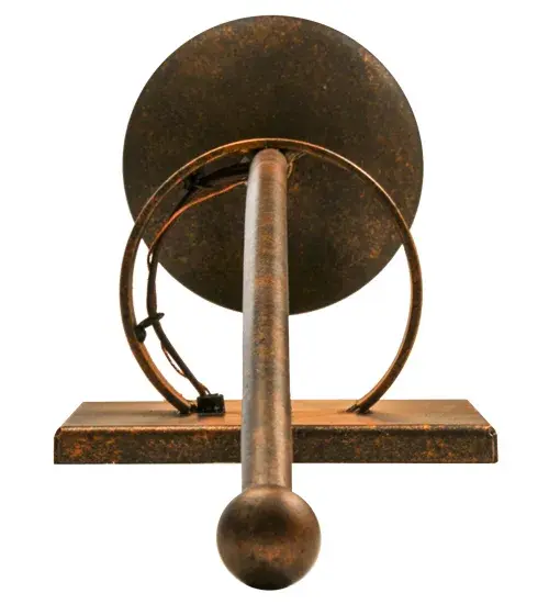 The Meyda Tiffany - Bechar by Meyda Lighting - Image 8