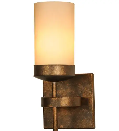 The Meyda Tiffany - Bechar by Meyda Lighting - Image 9