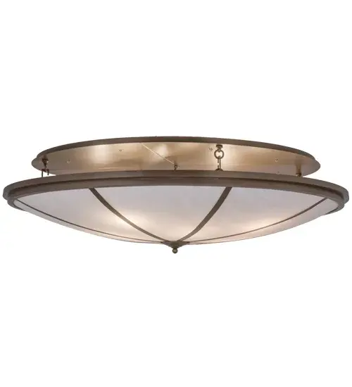 The Commerce by Meyda Lighting - Image 1
