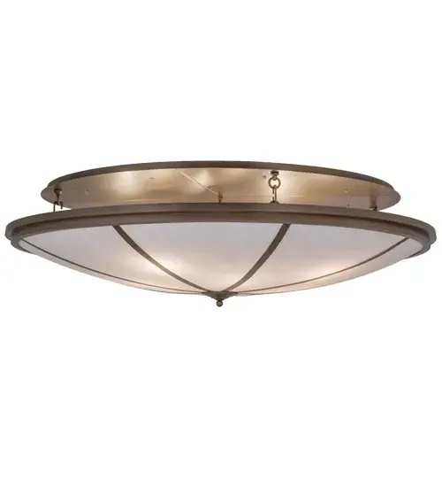The Commerce by Meyda Lighting - Image 2