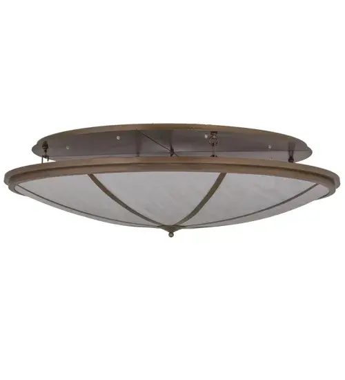 The Commerce by Meyda Lighting - Image 3