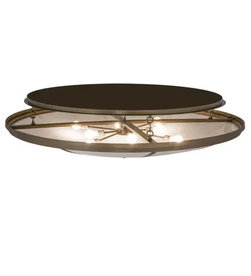 The Commerce by Meyda Lighting - Image 4