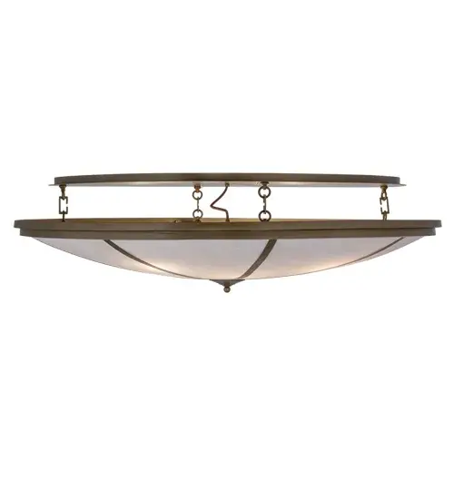 The Commerce by Meyda Lighting - Image 5