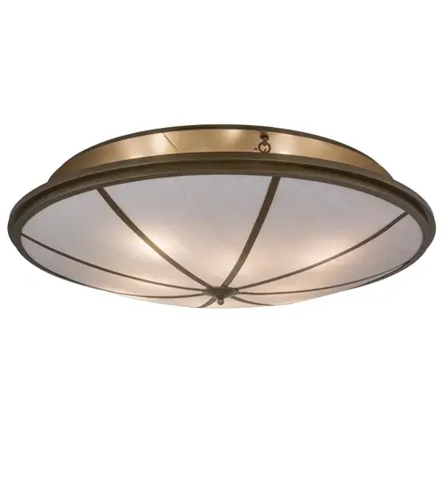 The Commerce by Meyda Lighting - Image 6