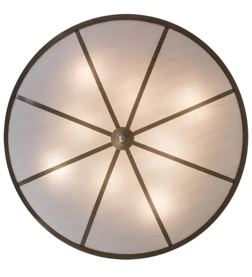 The Commerce by Meyda Lighting - Image 7