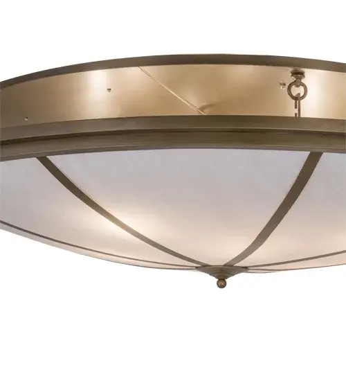 The Commerce by Meyda Lighting - Image 8