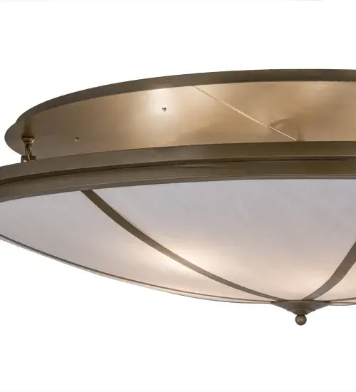 The Commerce by Meyda Lighting - Image 9