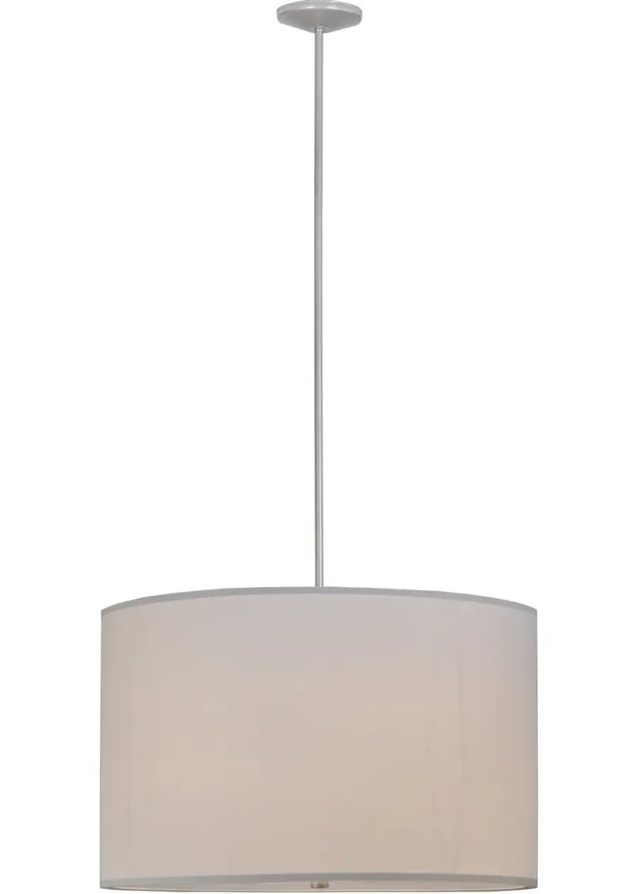 The Meyda Tiffany - Cilindro by Meyda Lighting