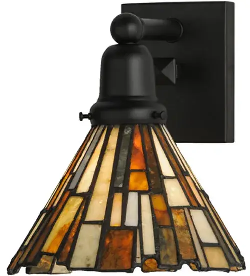 The Meyda Tiffany - Delta by Meyda Lighting - Image 3