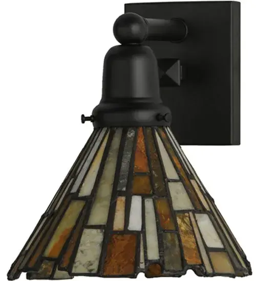The Meyda Tiffany - Delta by Meyda Lighting - Image 4