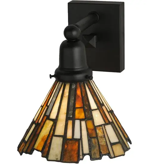 The Meyda Tiffany - Delta by Meyda Lighting - Image 5
